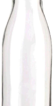 Bouteille en verre 25cl TO43 - bouteille fraicheur - SVP Négoce