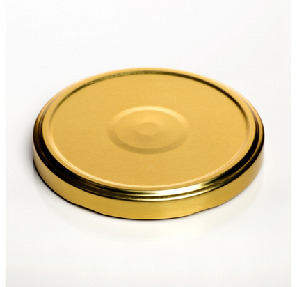 Bocal en verre 850ml TO100 - Marmite - SVP Négoce - SVP Négoce, grossiste  alimentaire, matières premières et emballages.